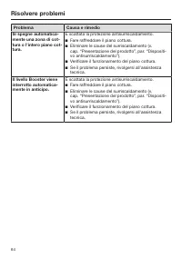 Pagina 64
