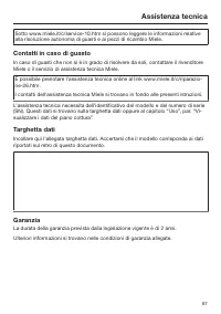 Pagina 67