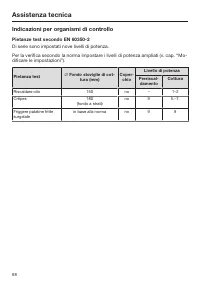 Pagina 68