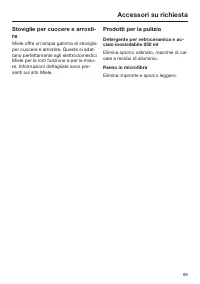 Pagina 69