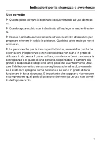 Pagina 7