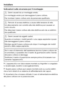 Pagina 70