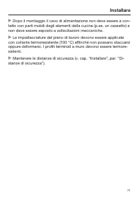 Pagina 71