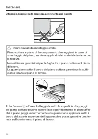 Pagina 72