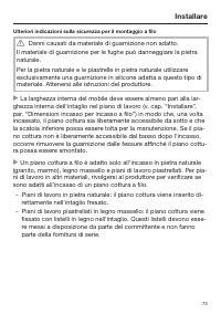 Pagina 73