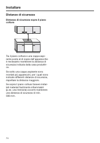 Pagina 74