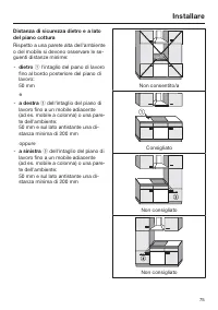 Pagina 75