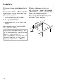 Pagina 76