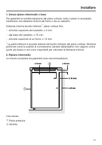 Pagina 77