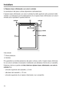 Pagina 78