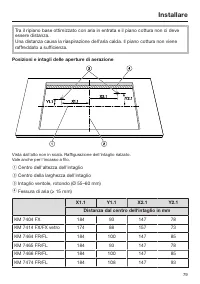 Pagina 79
