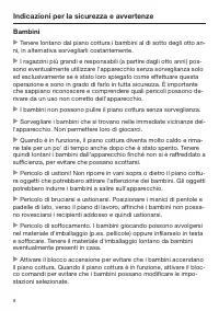 Pagina 8