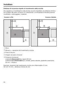 Pagina 80
