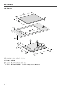 Pagina 82