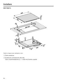 Pagina 84