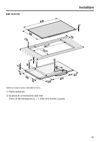 Pagina 85