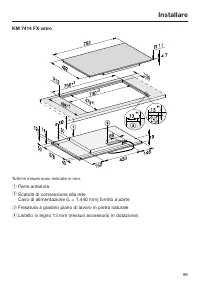 Pagina 89
