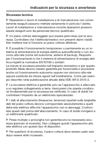 Pagina 9