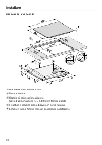 Pagina 90