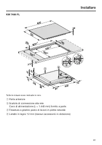 Pagina 91