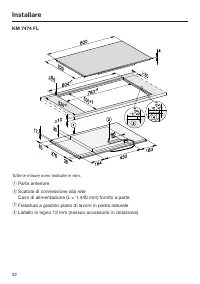 Pagina 92