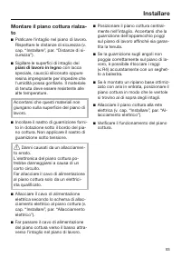 Pagina 93
