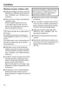 Pagina 94