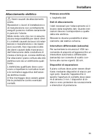 Pagina 95