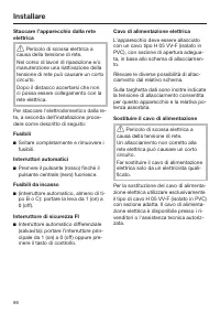 Pagina 96