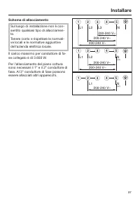 Pagina 97