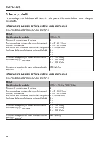 Pagina 98