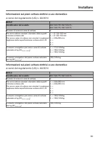Pagina 99