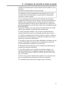 Pagina 31