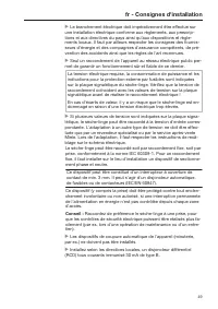 Pagina 49