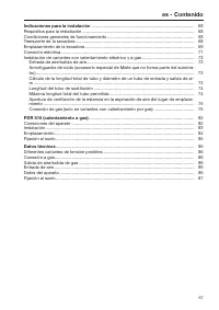 Pagina 67