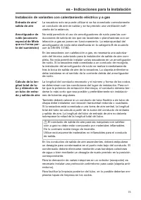 Pagina 73