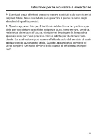 Pagina 11