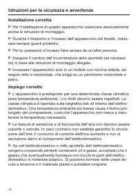 Pagina 12