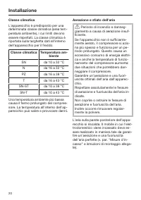 Pagina 20