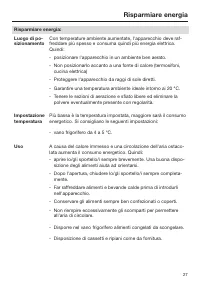 Pagina 27