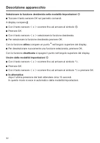 Pagina 32