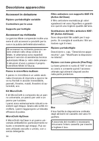 Pagina 36