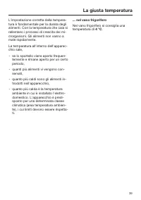 Pagina 39
