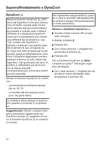 Pagina 42