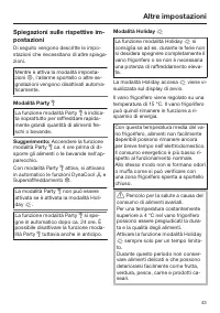 Pagina 43