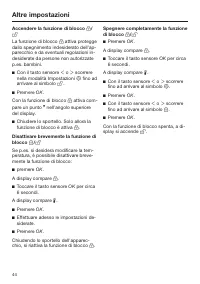Pagina 44