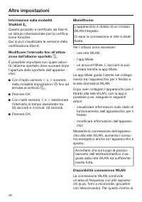 Pagina 46