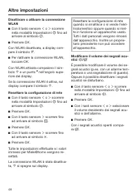 Pagina 48