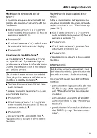 Pagina 49