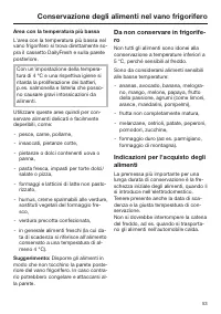 Pagina 53